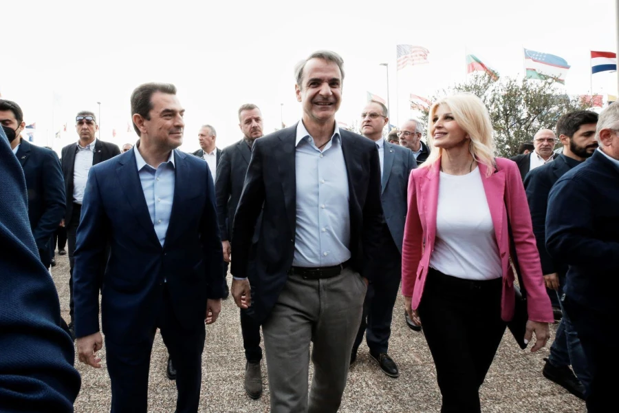 mitsotakis-horeca2.jpg