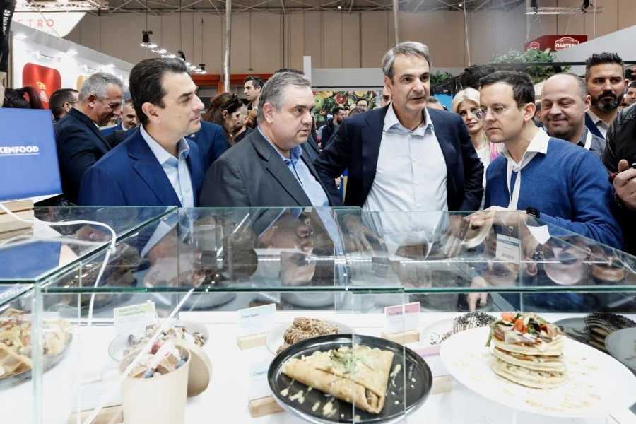 mitsotakis-horeca3.jpg