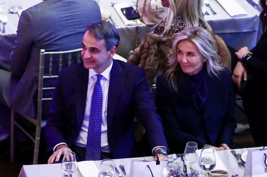 mitsotakis-mareva.jpg