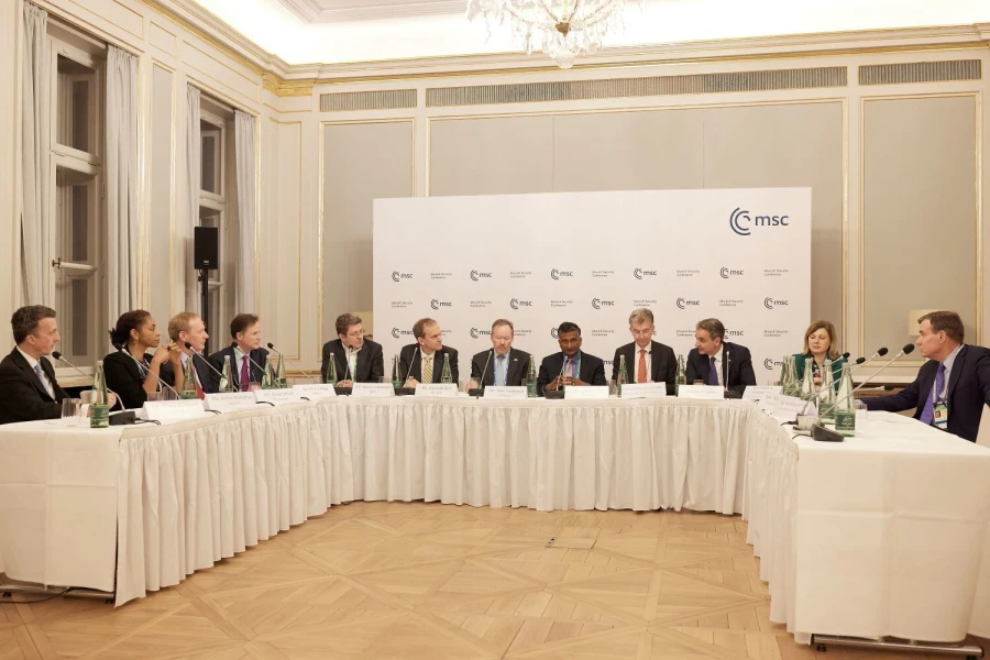 mitsotakis-monakhojpg5.jpg