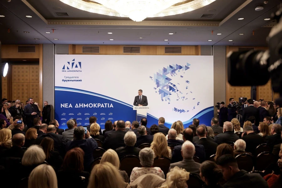 mitsotakis-nd2.jpg