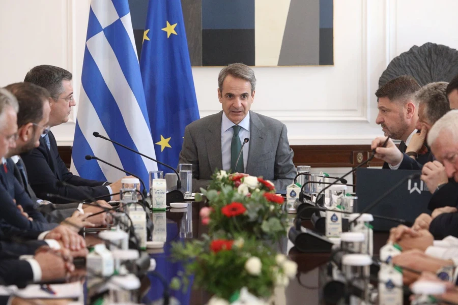 mitsotakis-perifereiarkhes3jpg.jpg