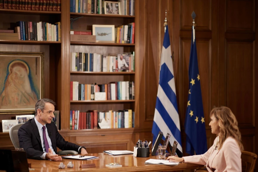 mitsotakis-zakharea.jpg