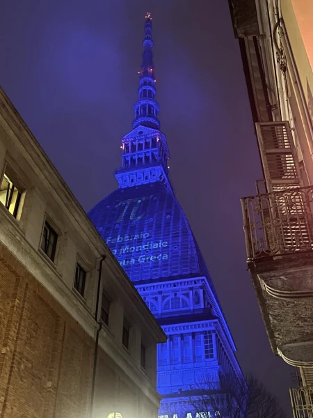 mole-torino-paghkosmia-hmera-ellinikis-glwssas-2.jpg