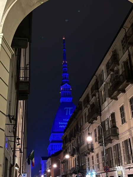 mole-torino-paghkosmia-hmera-ellinikis-glwssas-4.jpg