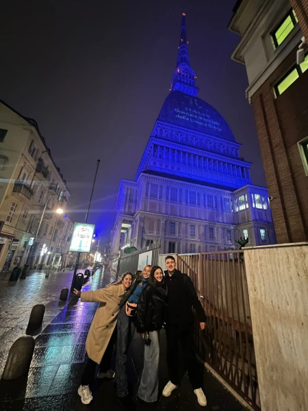 mole-torino-paghkosmia-hmera-ellinikis-glwssas-5.jpg