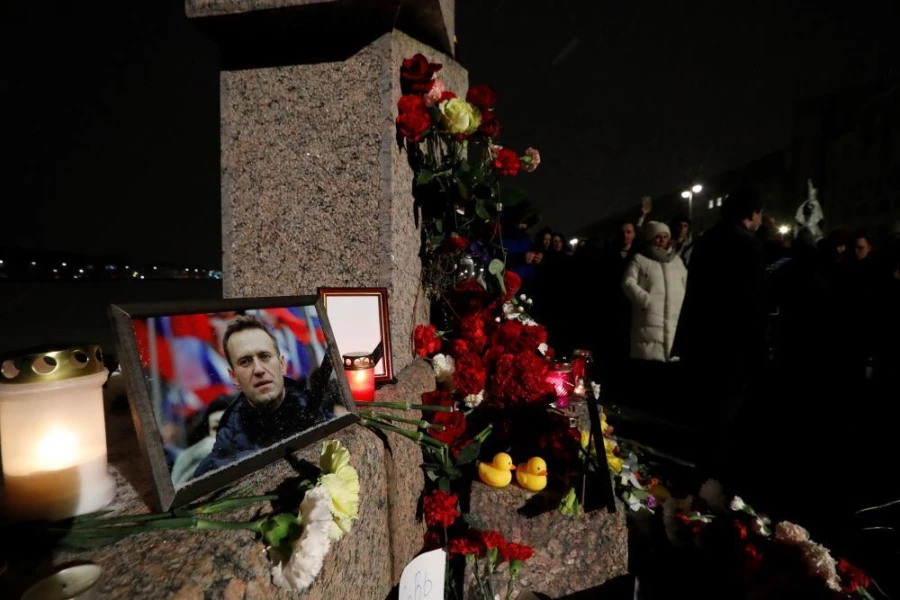 navalny-3.jpg
