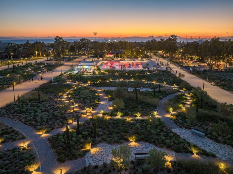 photo-2-experience-park-aerial.jpg