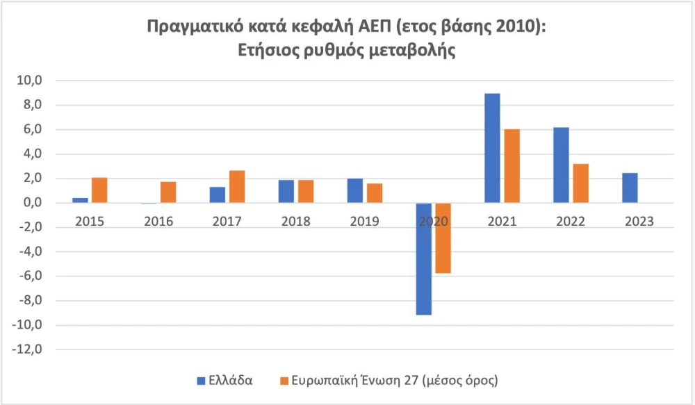 1-ZAfAk.jpg
