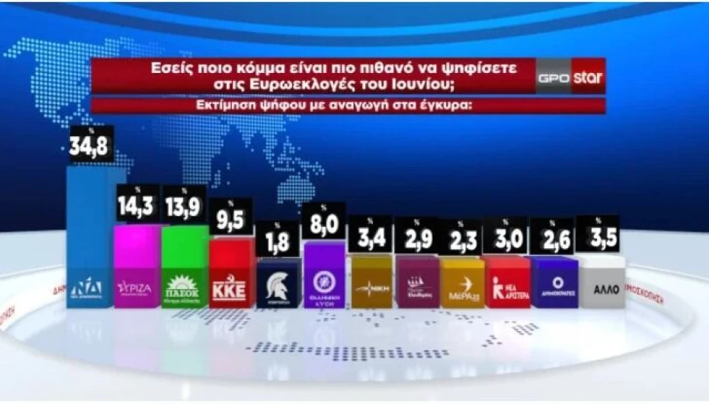 2-uTjRc.jpg
