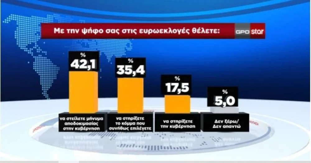 6-RJUbc.jpg