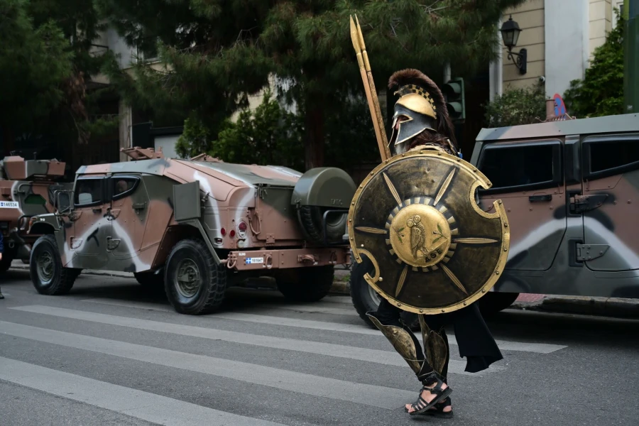 6164350.jpg