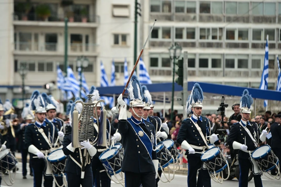 6164410.jpg