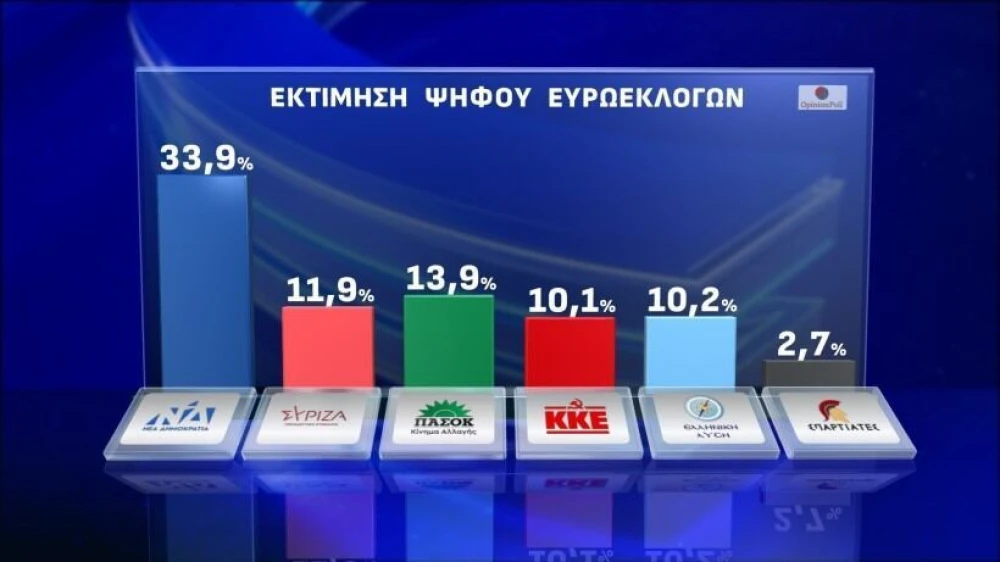 ektim1.jpg