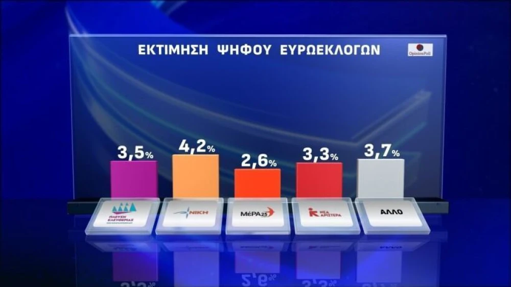 ektim2.jpg
