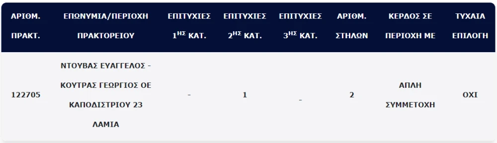 euro1.png