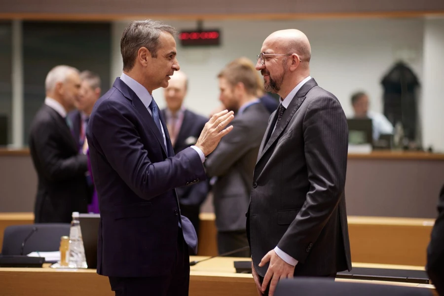 mitsotakis-briksellesjpg2.jpg