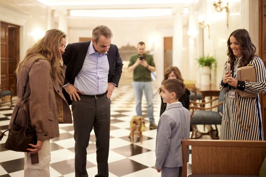 mitsotakis-maksimos.jpg