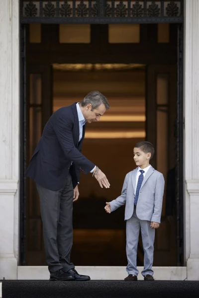 mitsotakis-maximos2.jpg