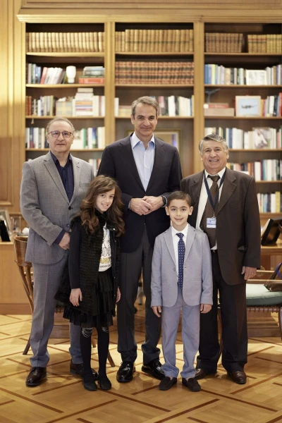 mitsotakis-maximos3.jpg