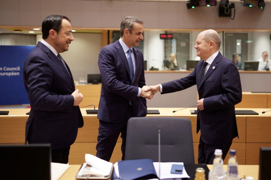 mitsotakis-solts.jpg