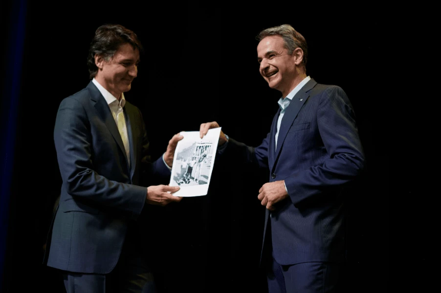 mitsotakis6.png