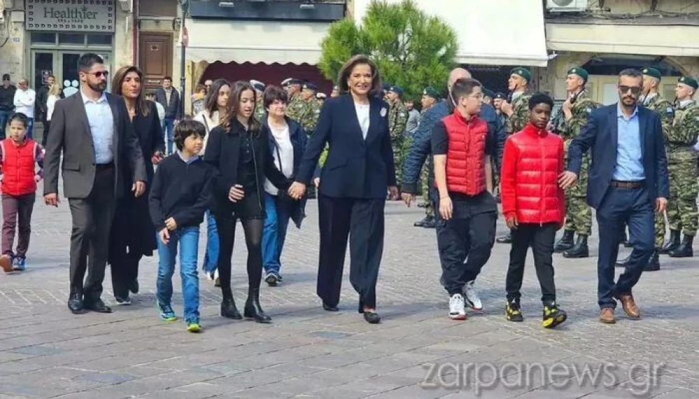 mpakogianni-xania-2.jpg