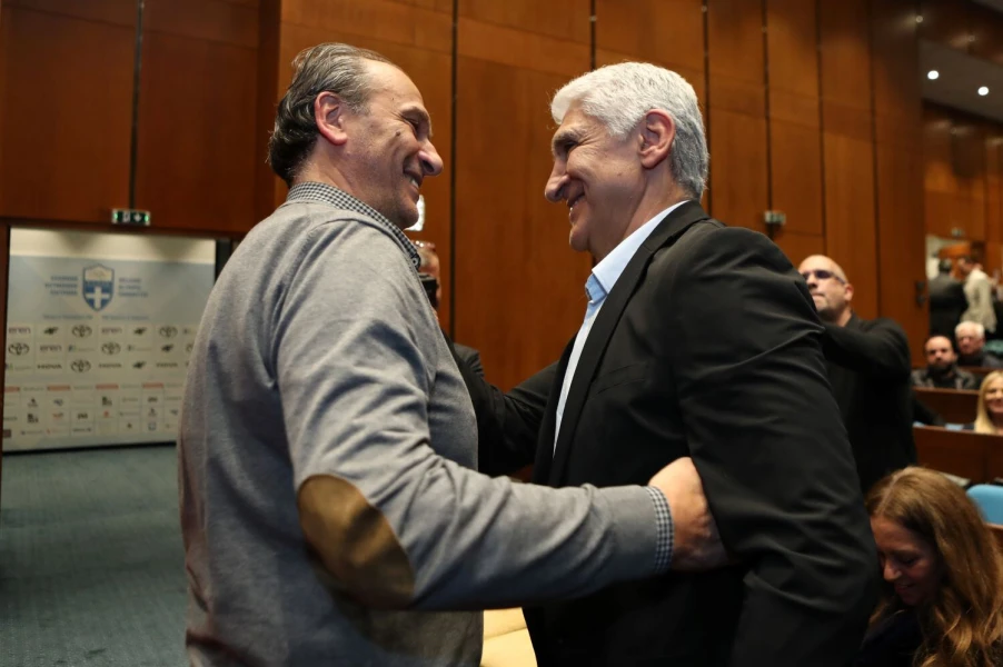 mpane-giannakis.jpg