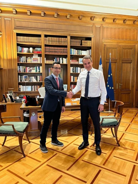 sermpos-mitsotakis.jpg