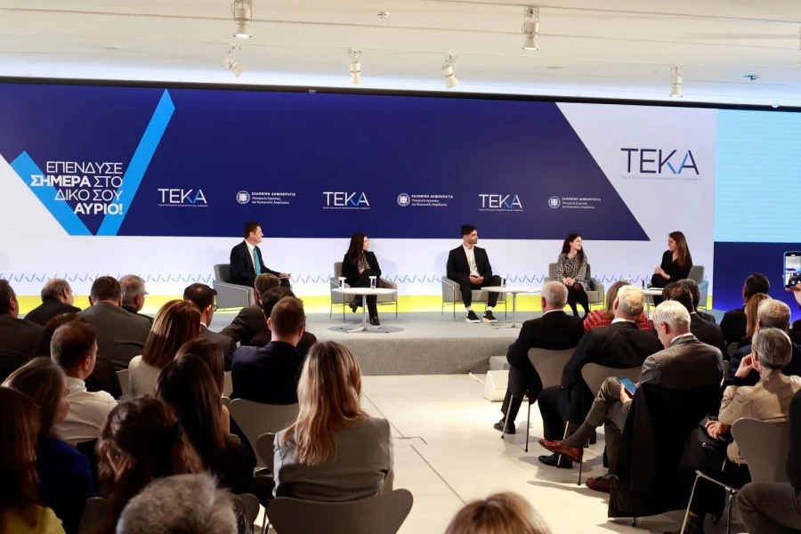 teka-2.jpg