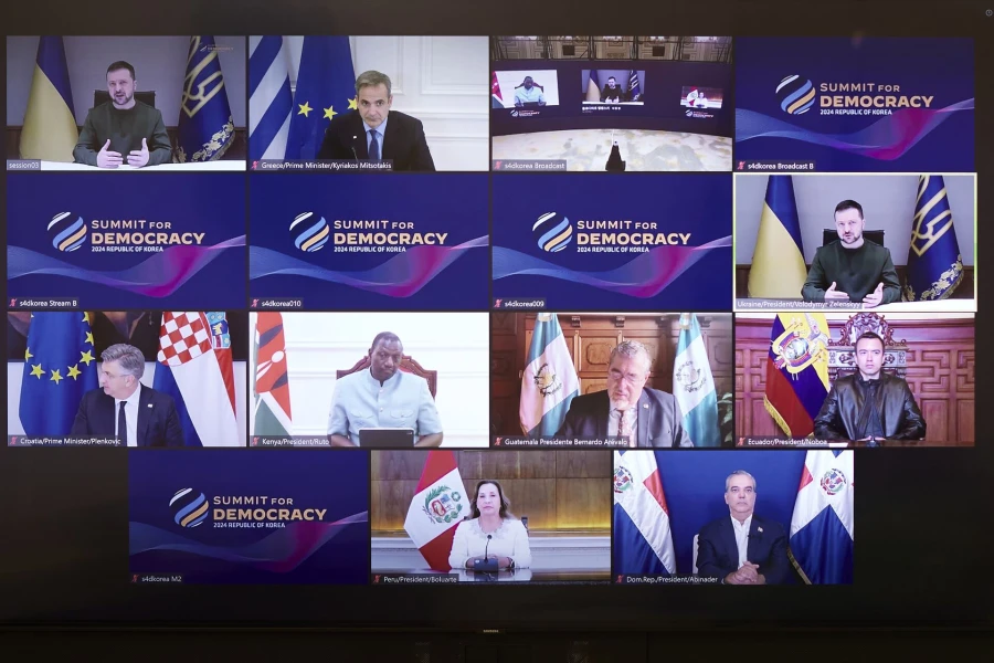 tilediaskepsi-mitsotakis.jpg