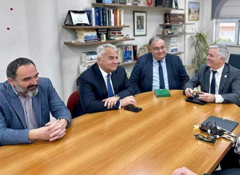 voridis-madis.jpg