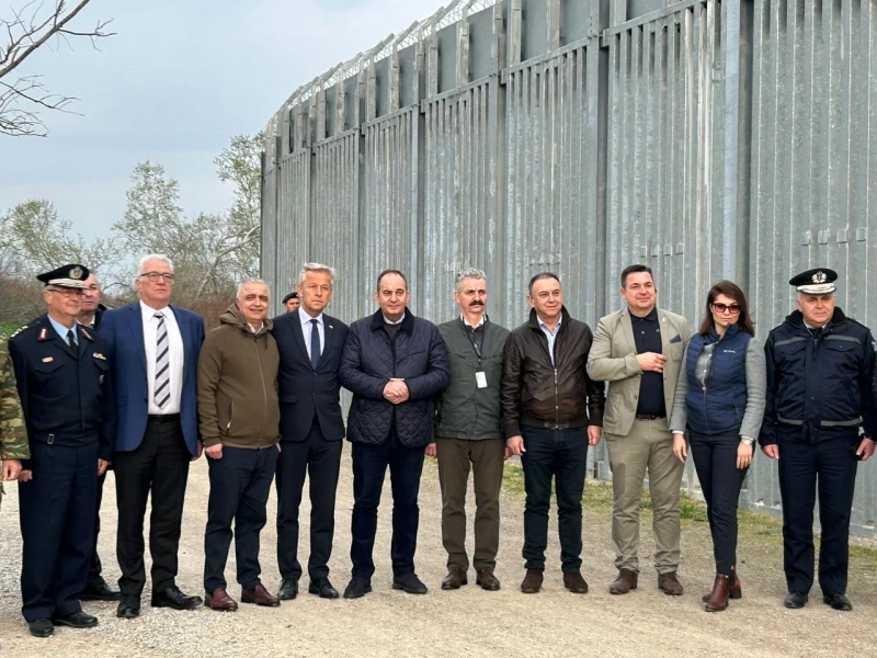 vp-plakiotakis-evros-3.jpg