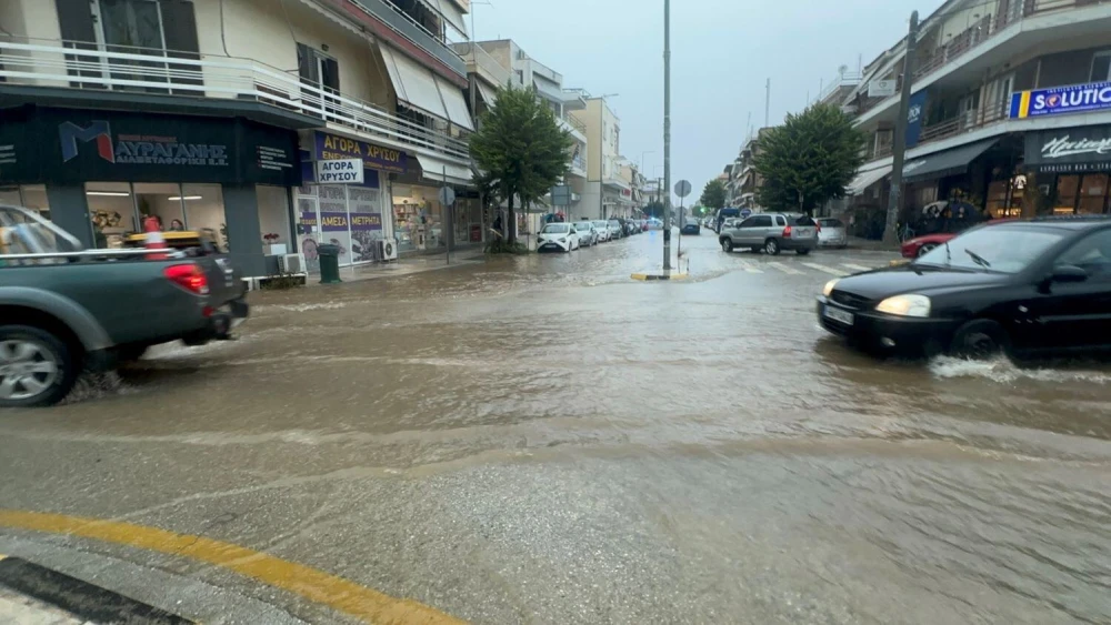 vrokhi-dromoi.jpg