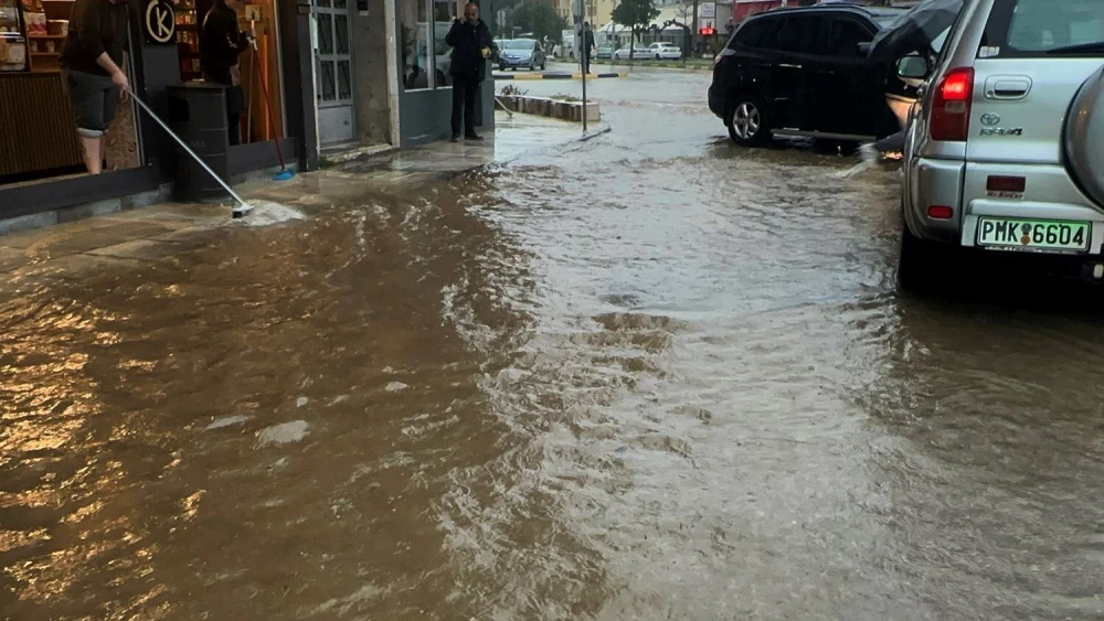 vrokhi-dromoi2.jpg