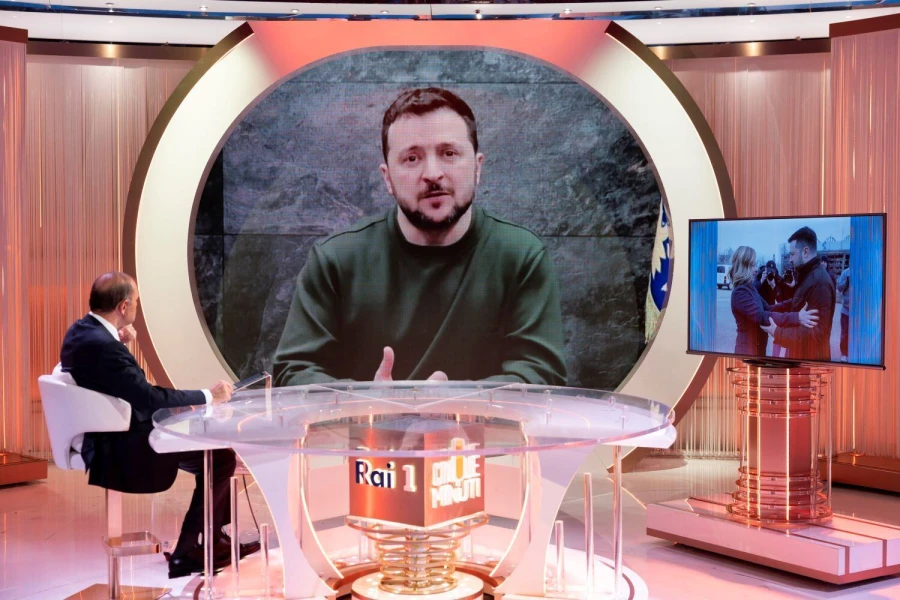 zelensky-rai.jpg
