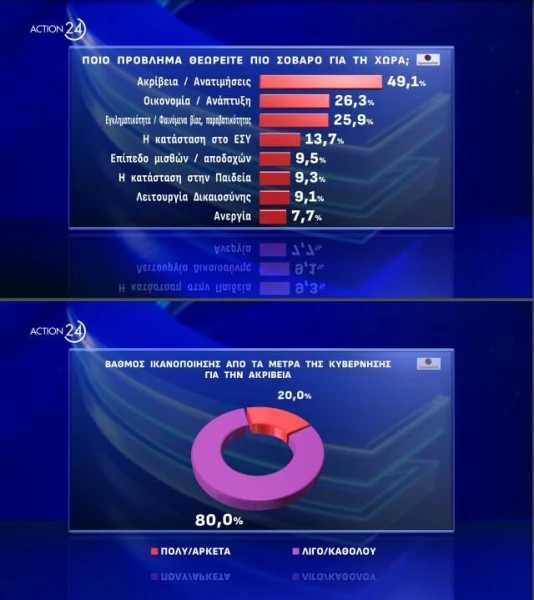 1-oGlH4.jpg