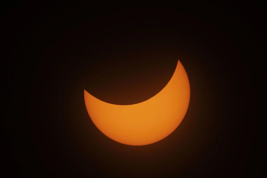 28557109.jpg