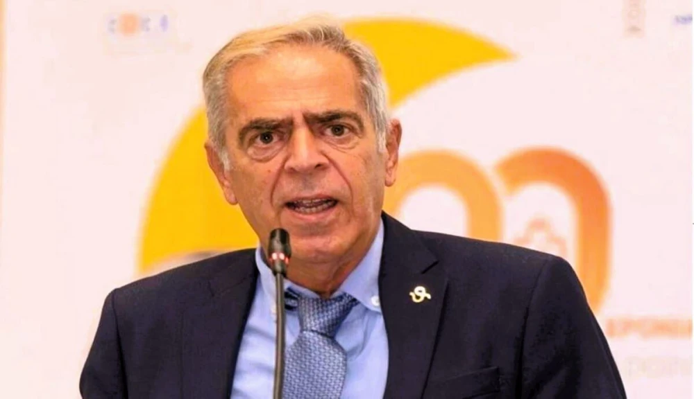 2ahdonopulos.jpg
