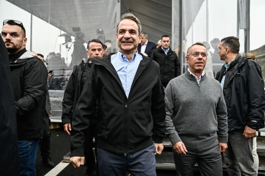 6199471.jpg