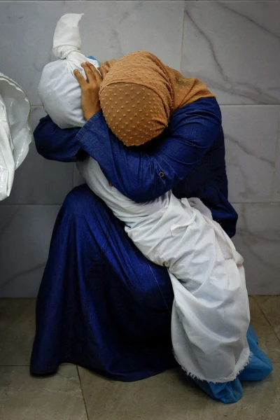foto-vraveio.jpg