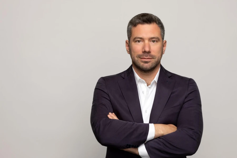 gomopoulos-paul.jpg