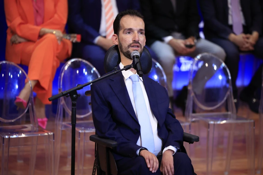kympouropoulos.jpg