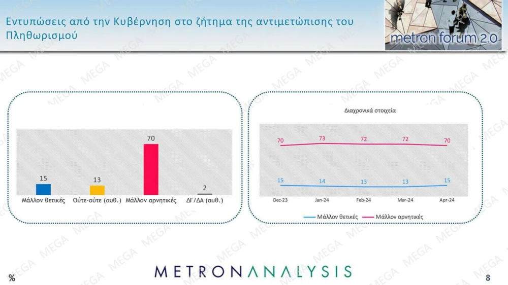 metronforum2-0-apr24-mega-cards-8.jpg
