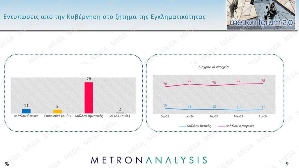 metronforum2-0-apr24-mega-cards-9.jpg