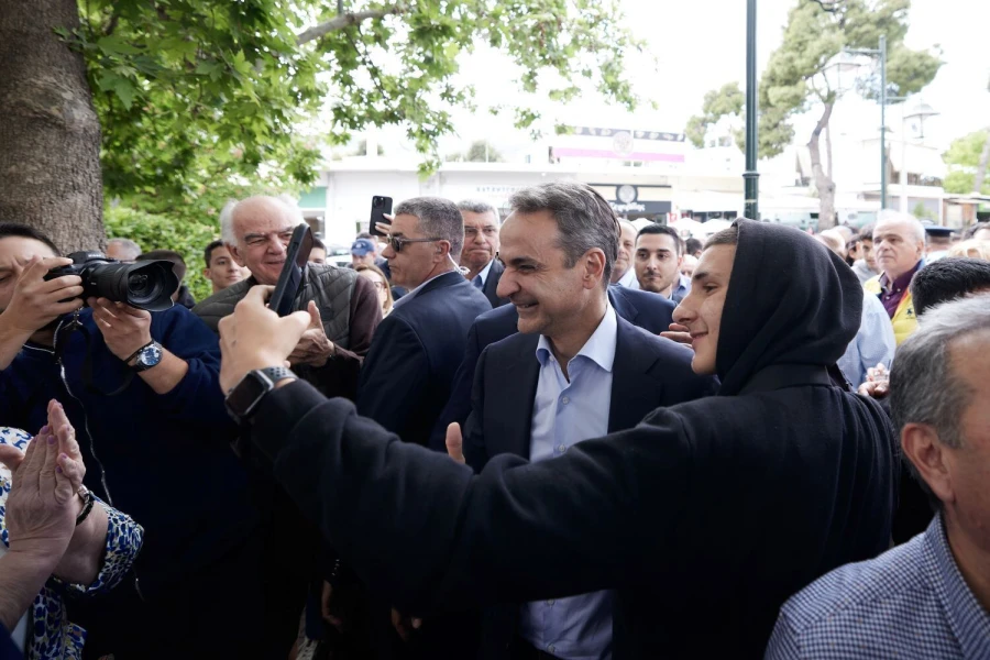mitsotakis-drosia2.jpg