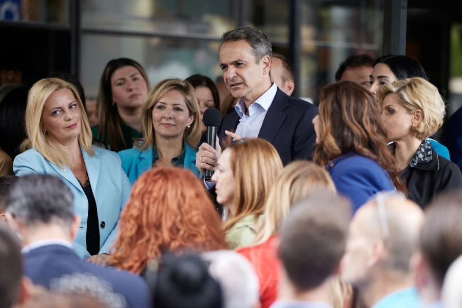 mitsotakis-drosia4.jpg