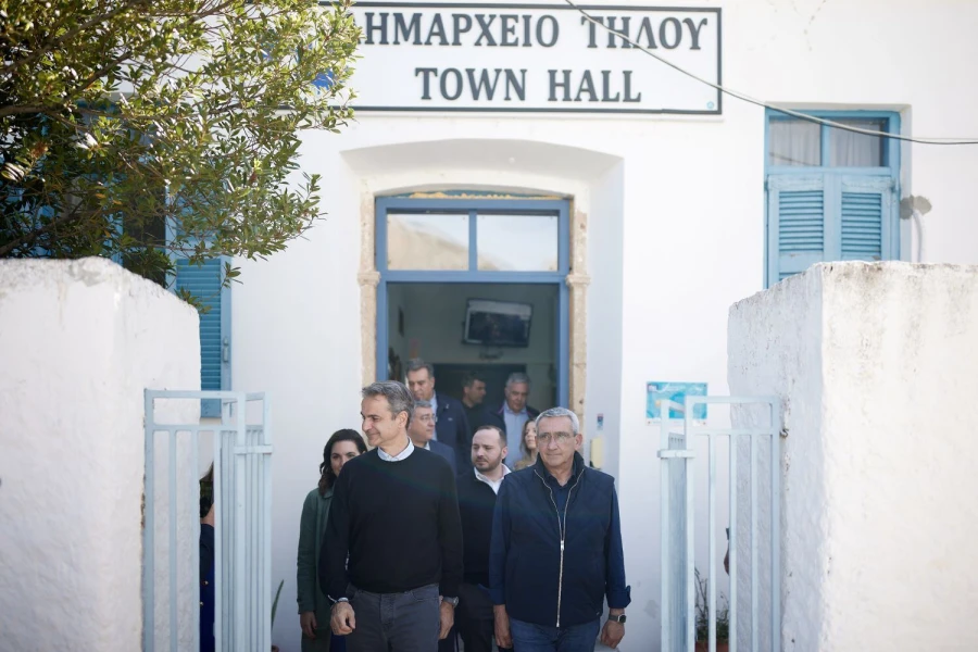 mitsotakisjpgtilos.jpg