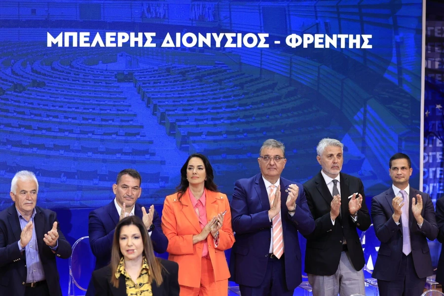 mpeleris-oZTyw.jpg