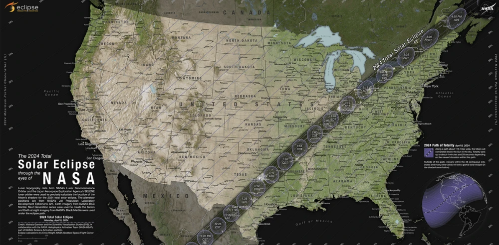 nasa-eclipse-path.png